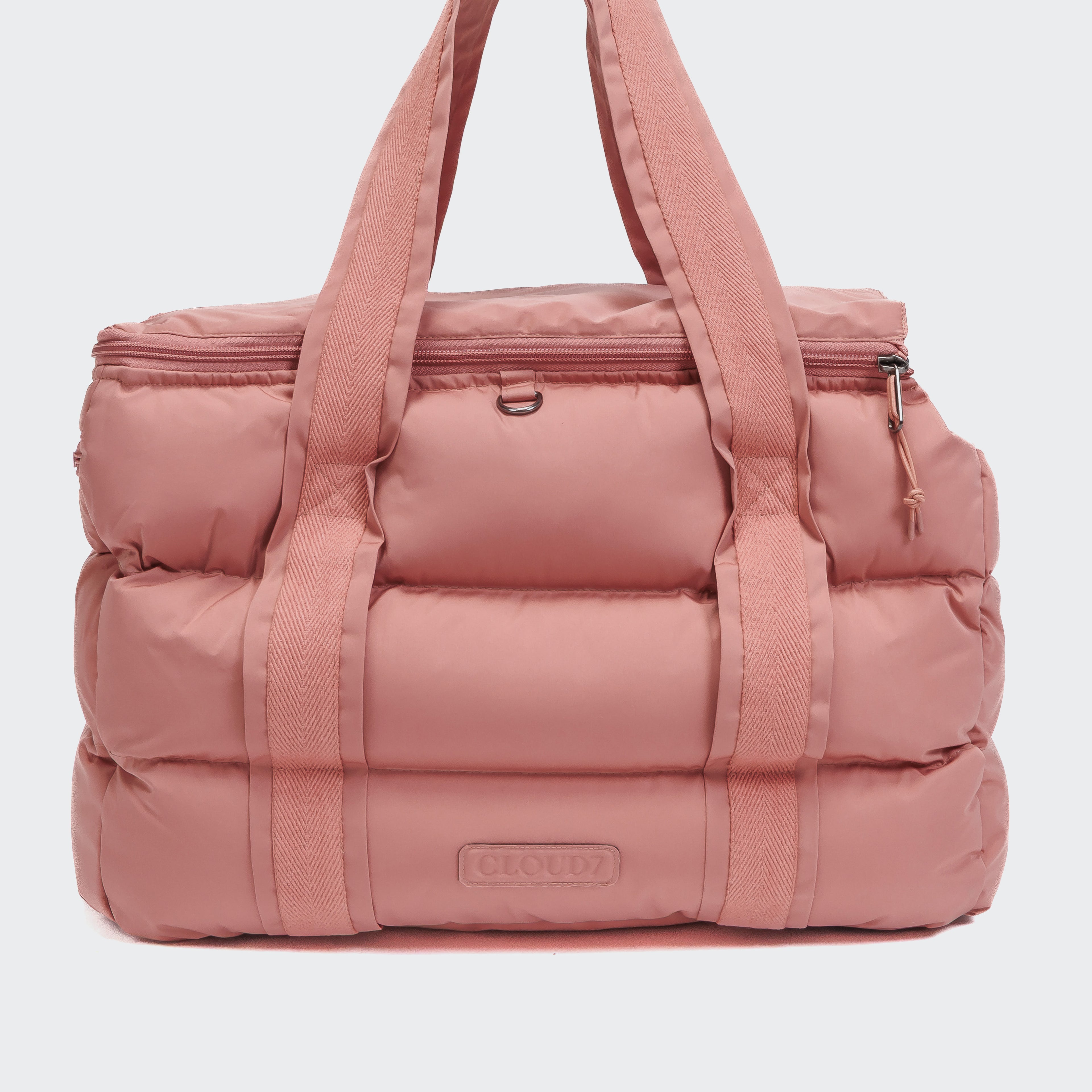 CLOUD7 - Hundetasche Montreal