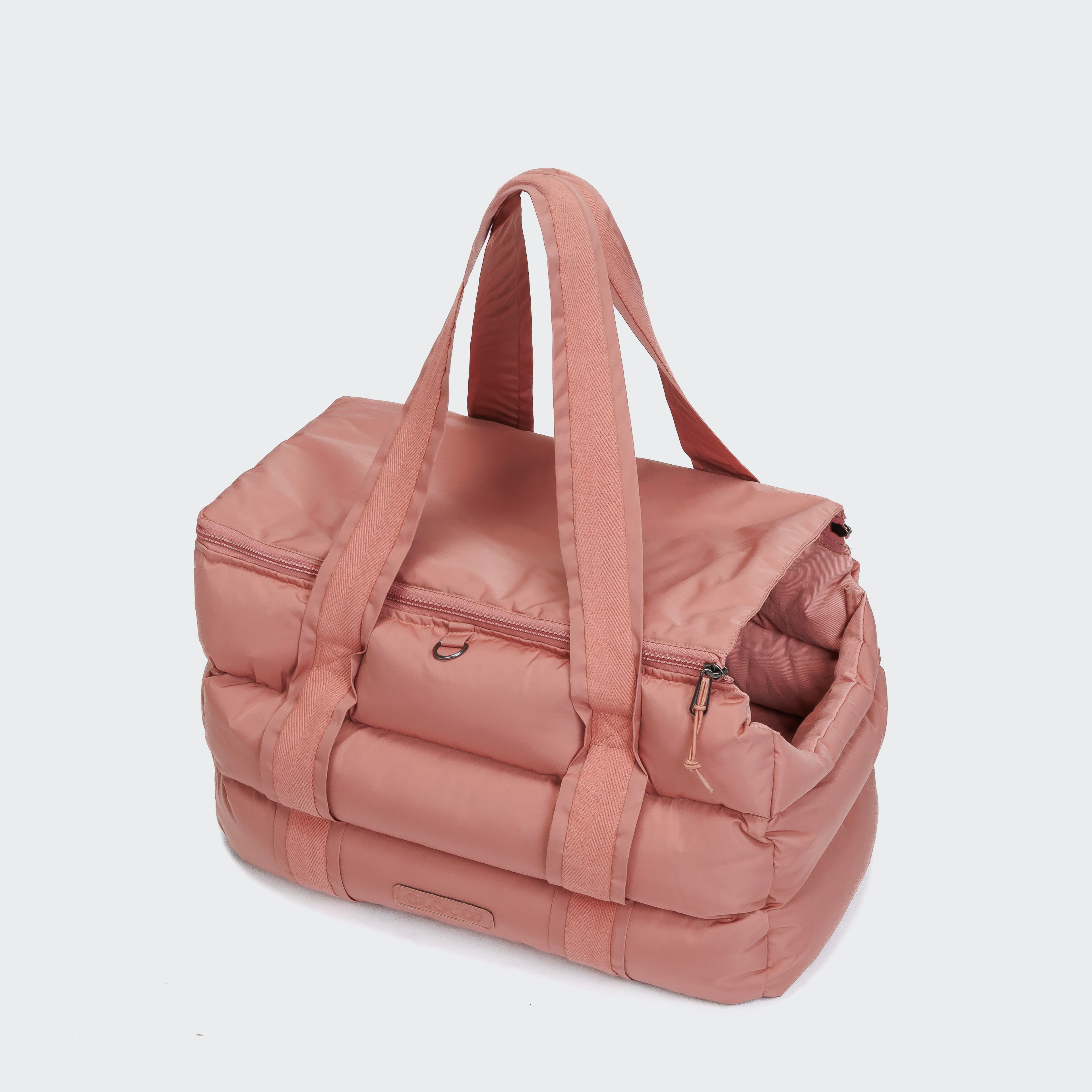 CLOUD7 - Hundetasche Montreal