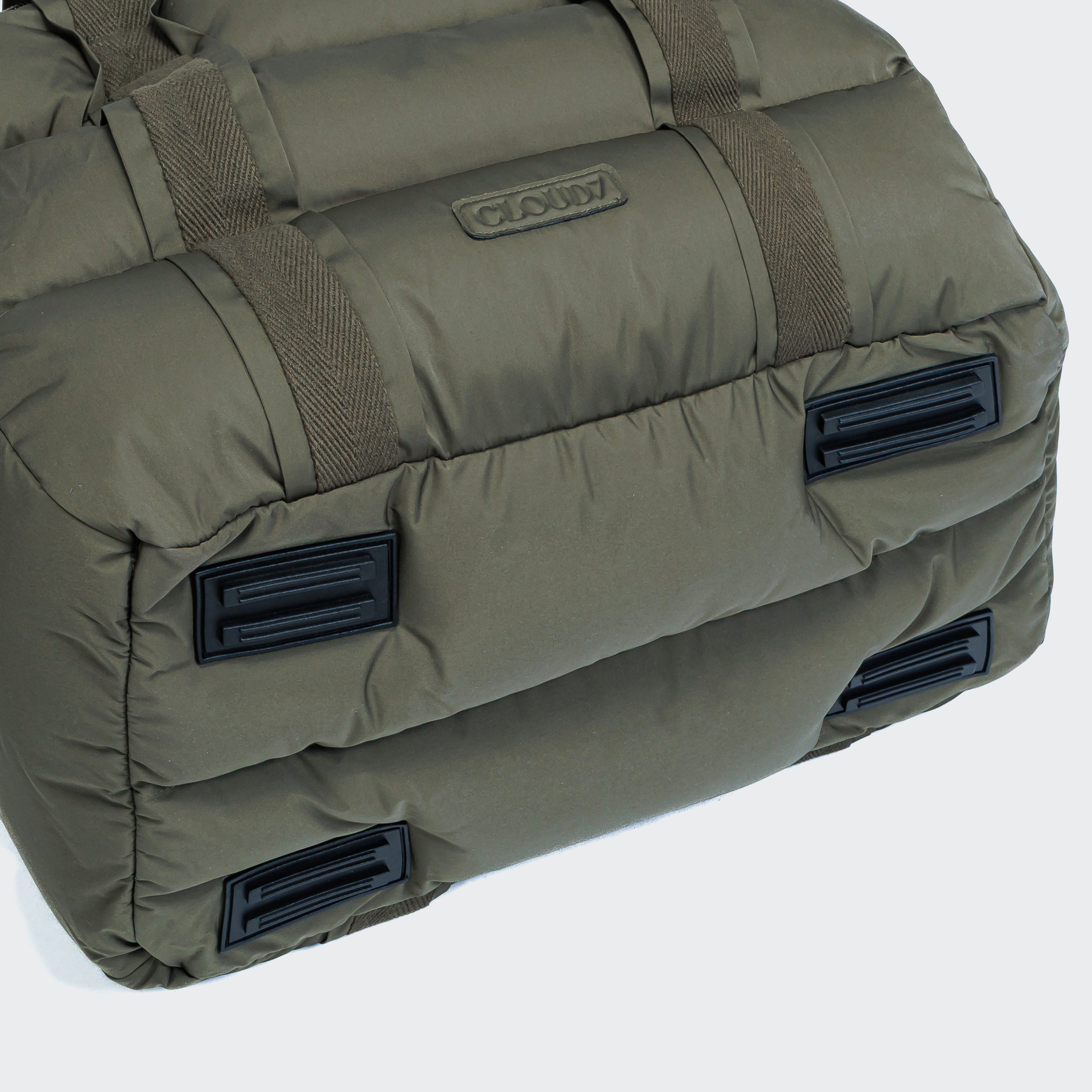 CLOUD7 - Hundetasche Montreal