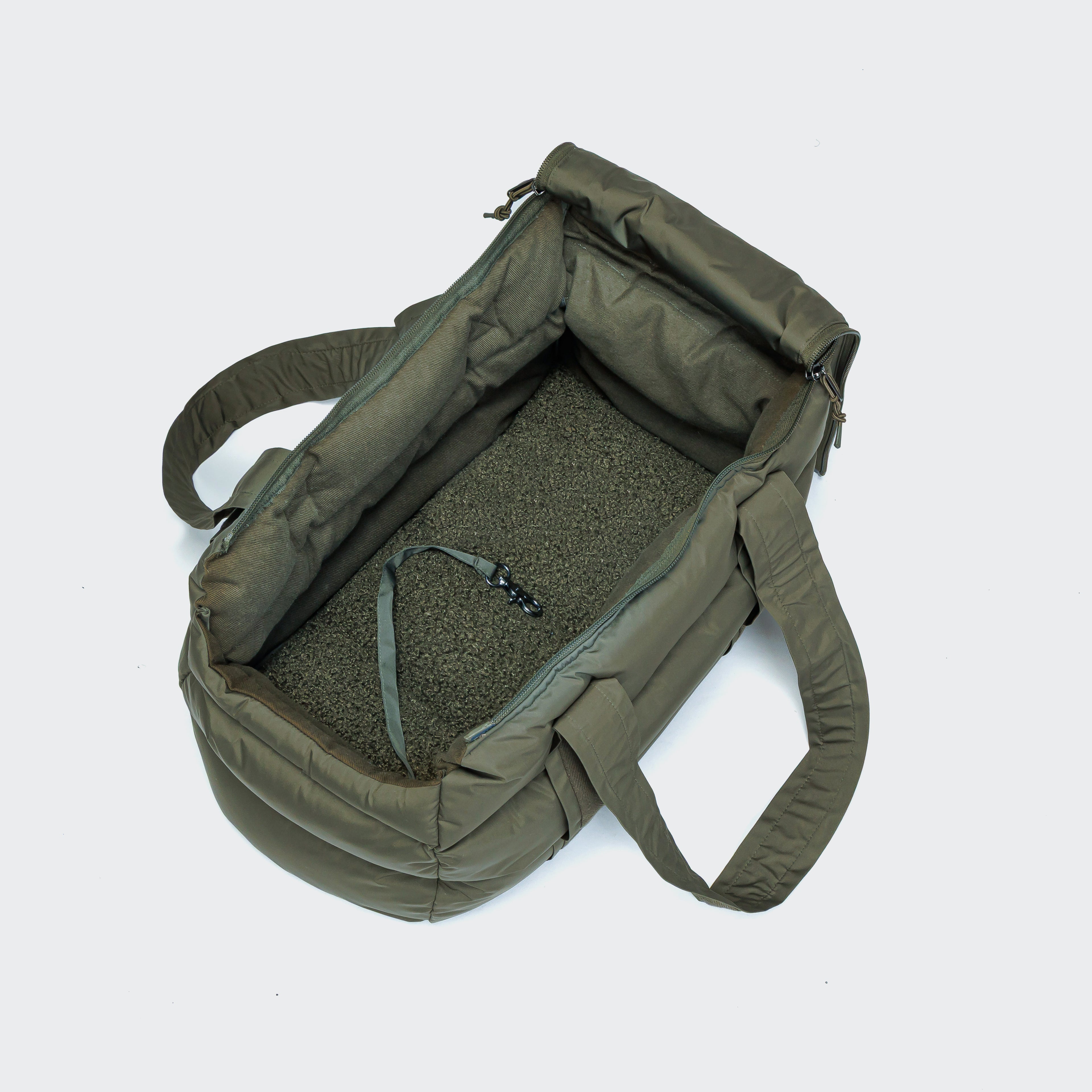 CLOUD7 - Hundetasche Montreal