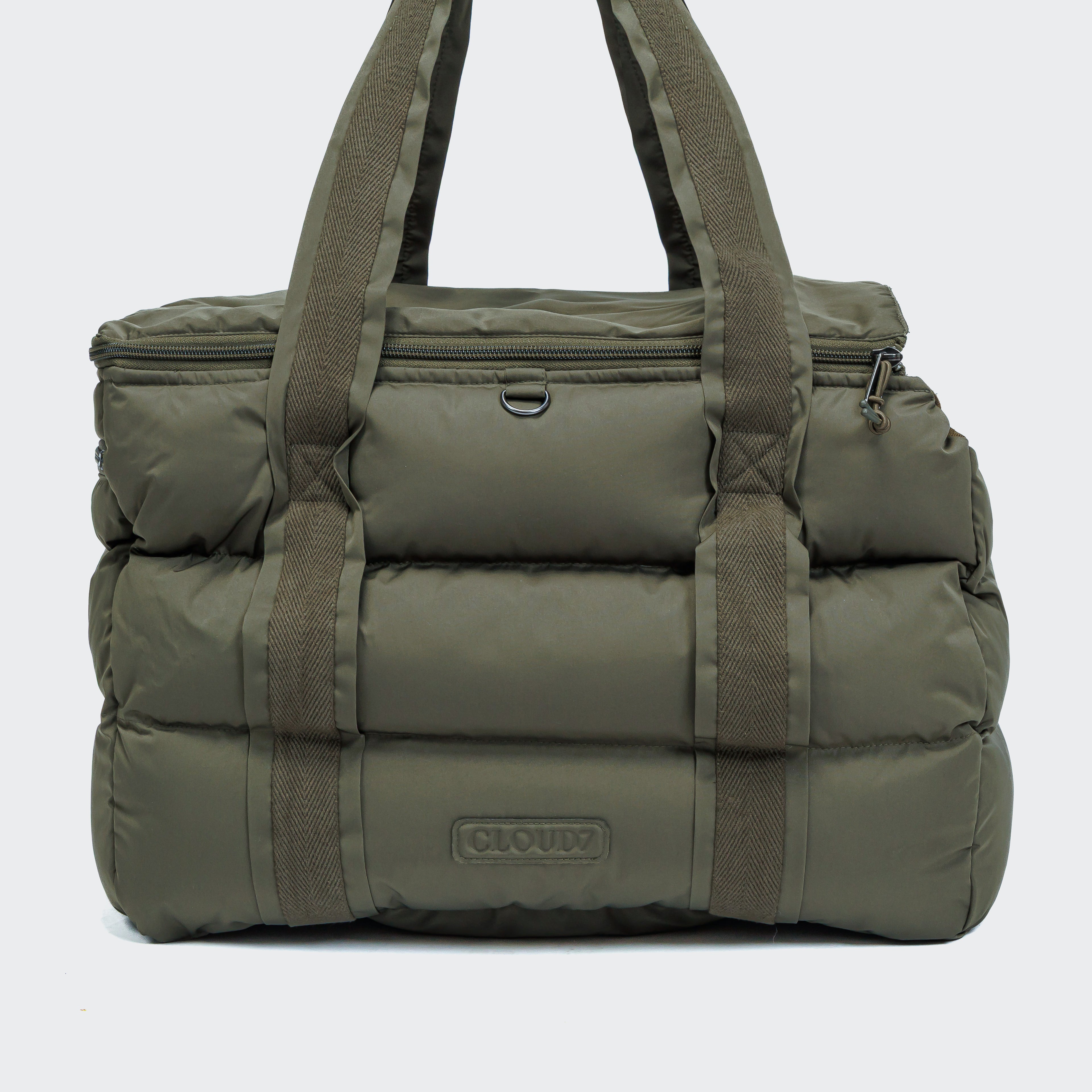 CLOUD7 - Hundetasche Montreal