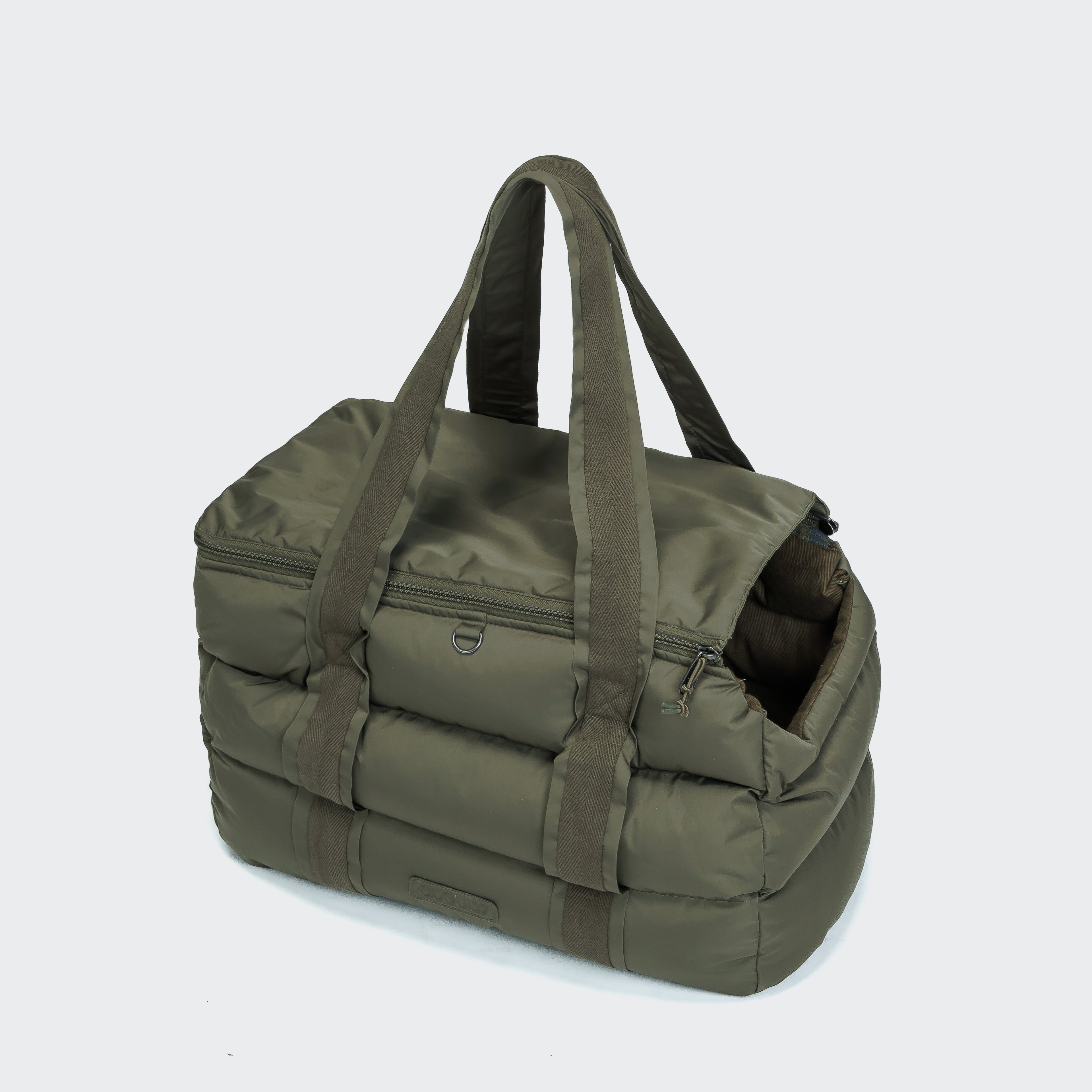 CLOUD7 - Hundetasche Montreal
