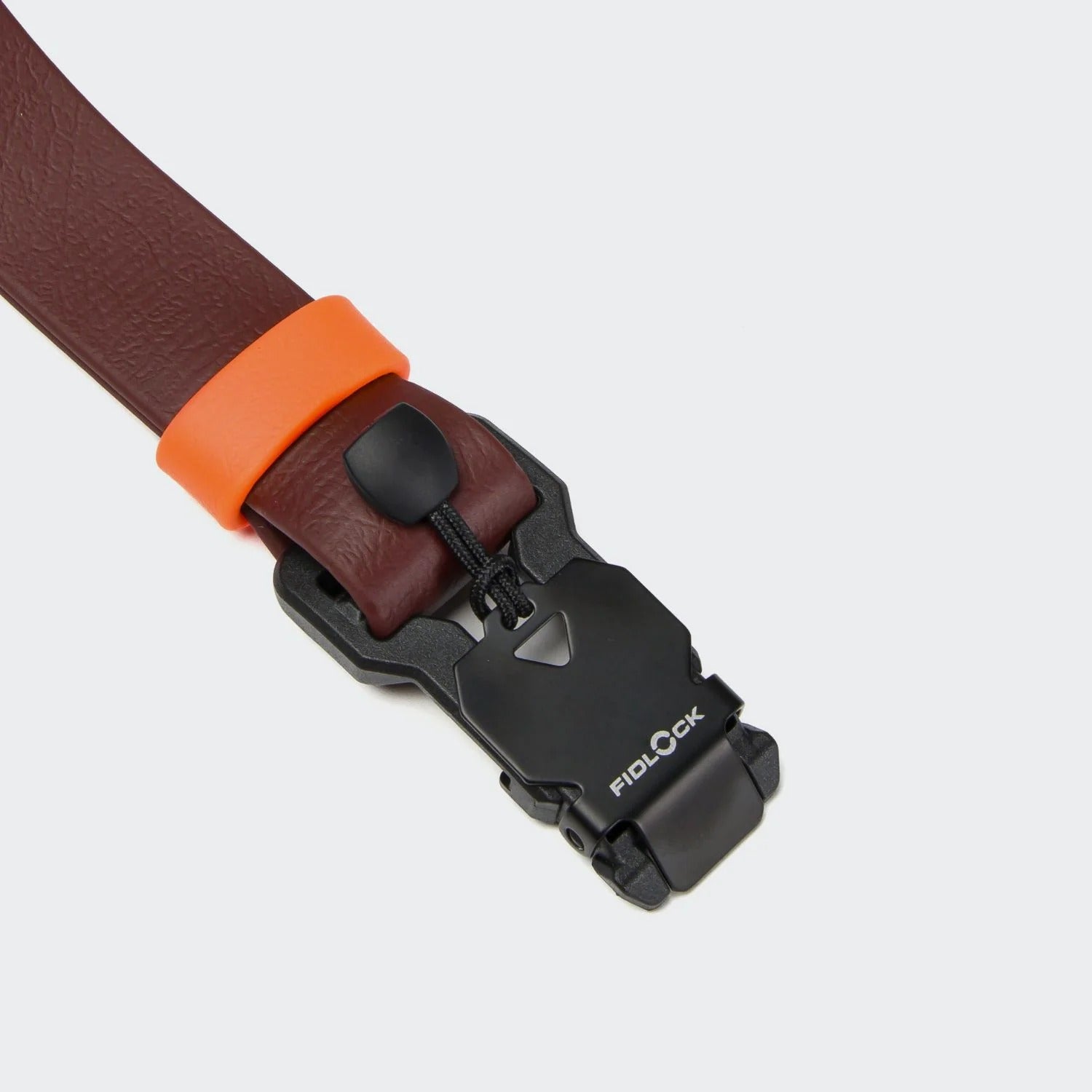 CLOUD7 - Hundehalsband BioThane Ipanema