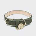 CLOUD7 - Hundehalsband Tiergarten