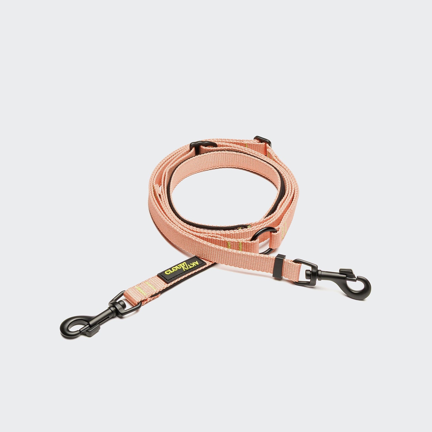 CLOUD7 - L-1 Freihandleine AKTIV