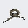 CLOUD7 - L-2 Jogging-Leine AKTIV