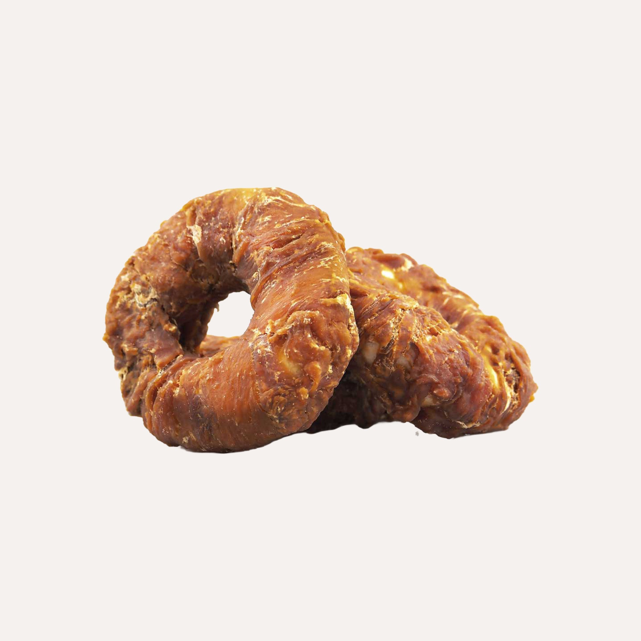ZOEY'S – Pets Best Dog Donuts