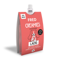 FRED – Creamies Lachs