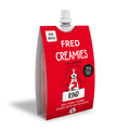 FRED – Creamies Rind