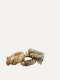 ZOEY'S – Dorschhaut Ring Premium 100% Natur