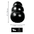 KONG Extreme