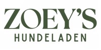 Zoey's Hundeladen – Home