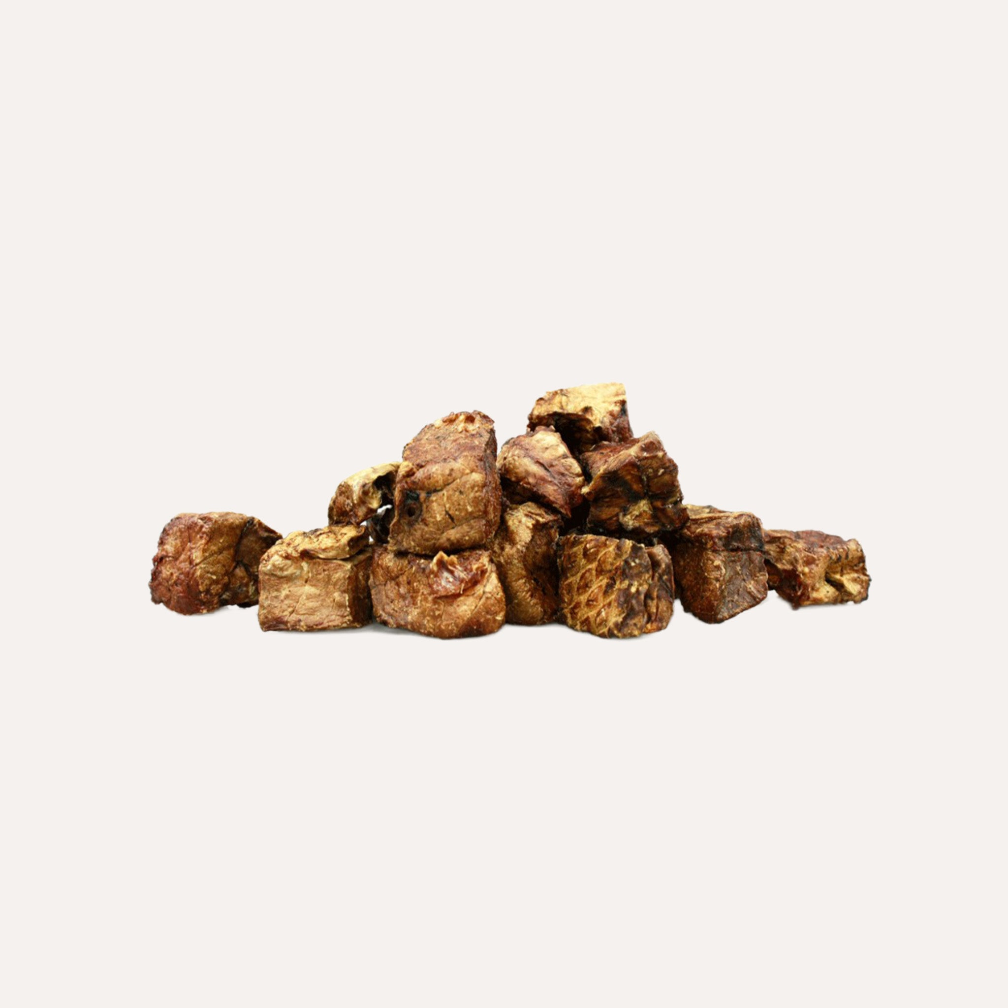 ZOEY'S – Pets Best Trainingssnack Lammlunge