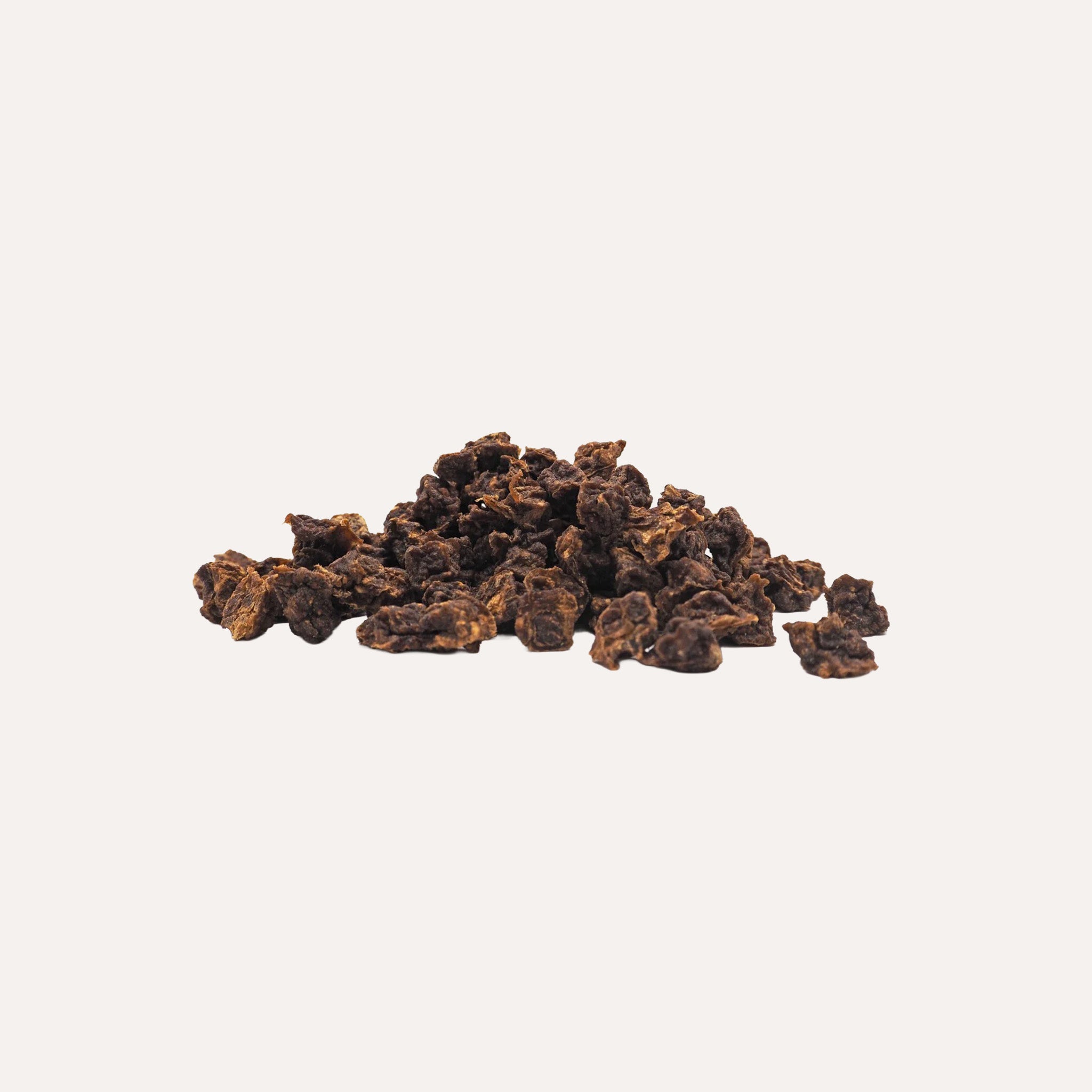 ZOEY'S – Pets Best Trainingssnack Reh