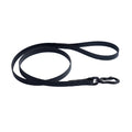 Karma Hund – Rainleash Bold Schwarz - 100 cm