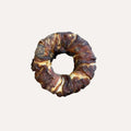 ZOEY'S – Dog Donuts – Rind und Ente