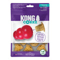 KONG Corkz