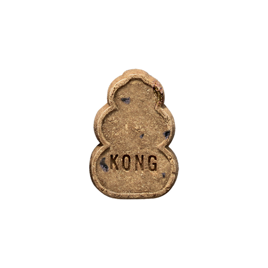 KONG Liver Snacks