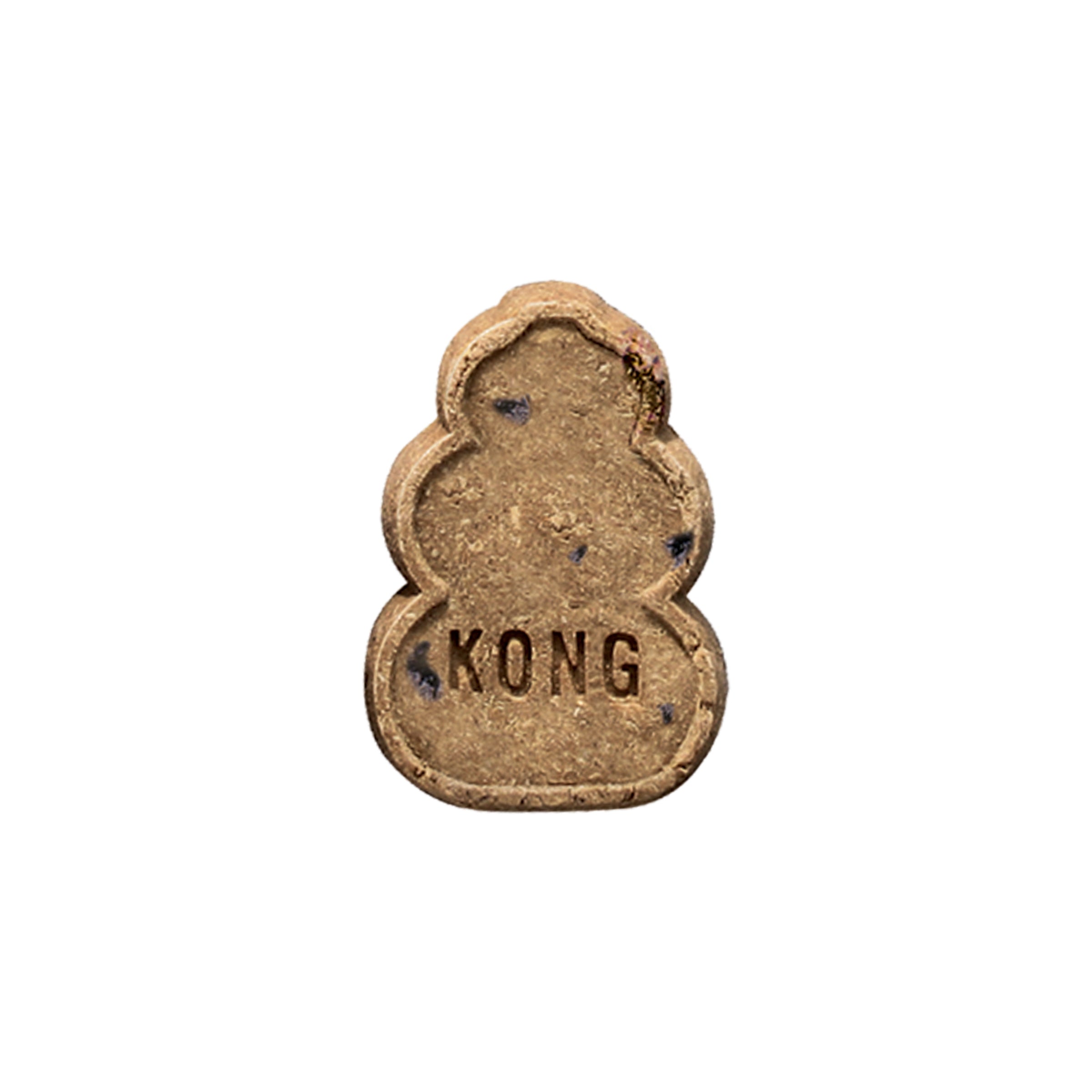 KONG Liver Snacks