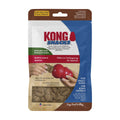 KONG Liver Snacks