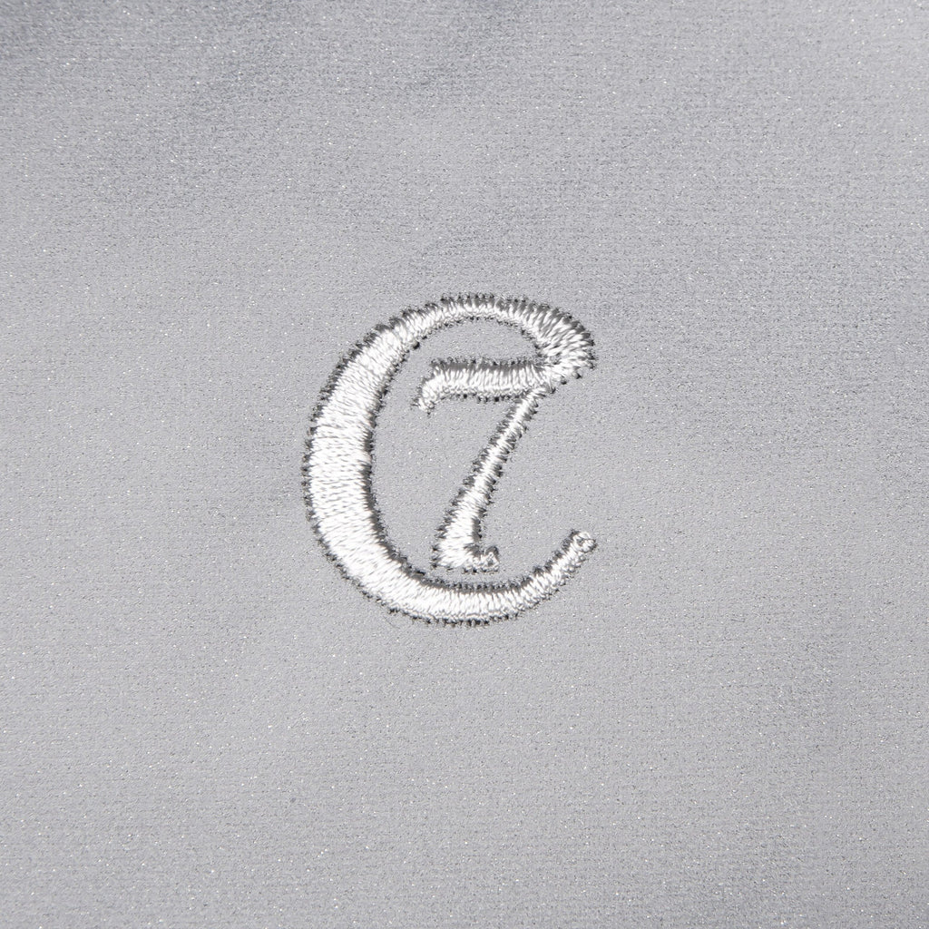 CLOUD7 - Hundemantel Dackel Brooklyn Reflective