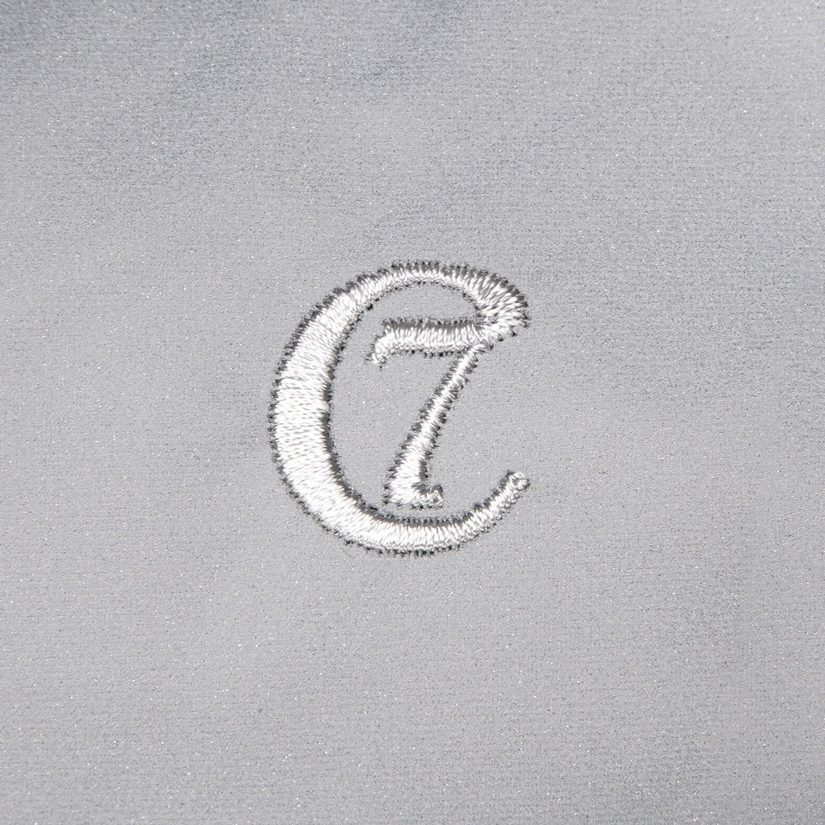 CLOUD7 - Hundemantel Dackel Brooklyn Reflective