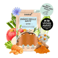 noms+ – Probio Belly Akut