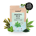 noms+ – Dentalmix für Hunde