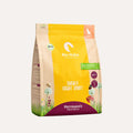 Herrmann's Manufaktur – Bio-Huhn mit Reis & Erbsen 1 kg