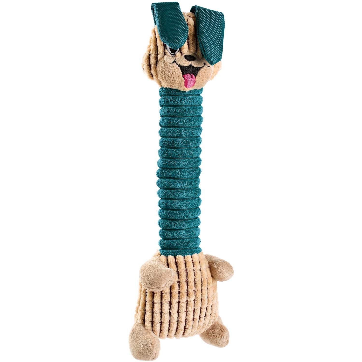 Hunter – Hundespielzeug Granby
