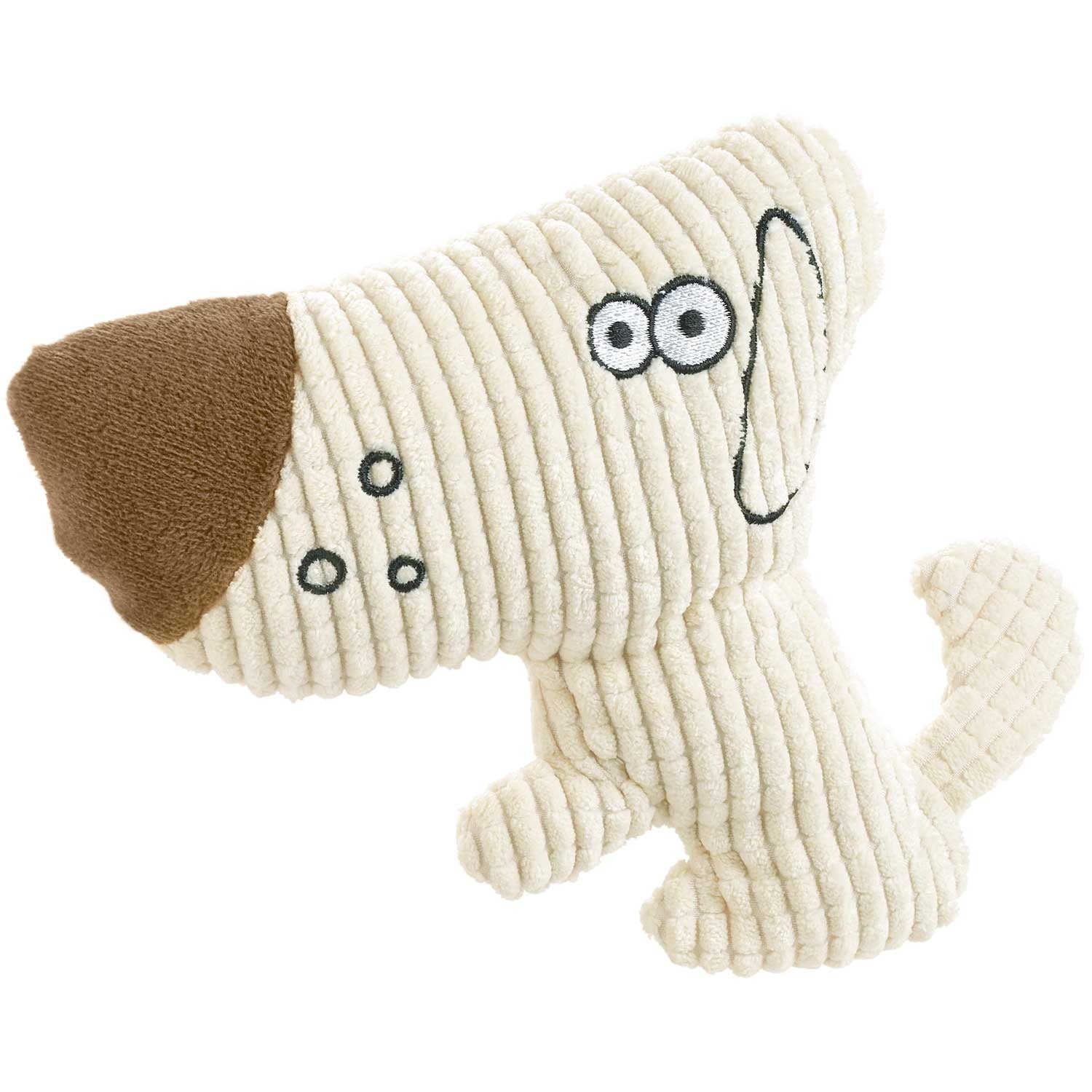 Hunter – Hundespielzeug Barry Hund