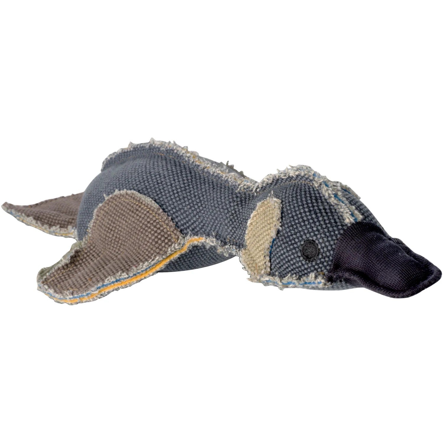 Hunter – Hundespielzeug Canvas Wild Goose