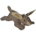 Hunter – Hundespielzeug Canvas Wild Rabbit