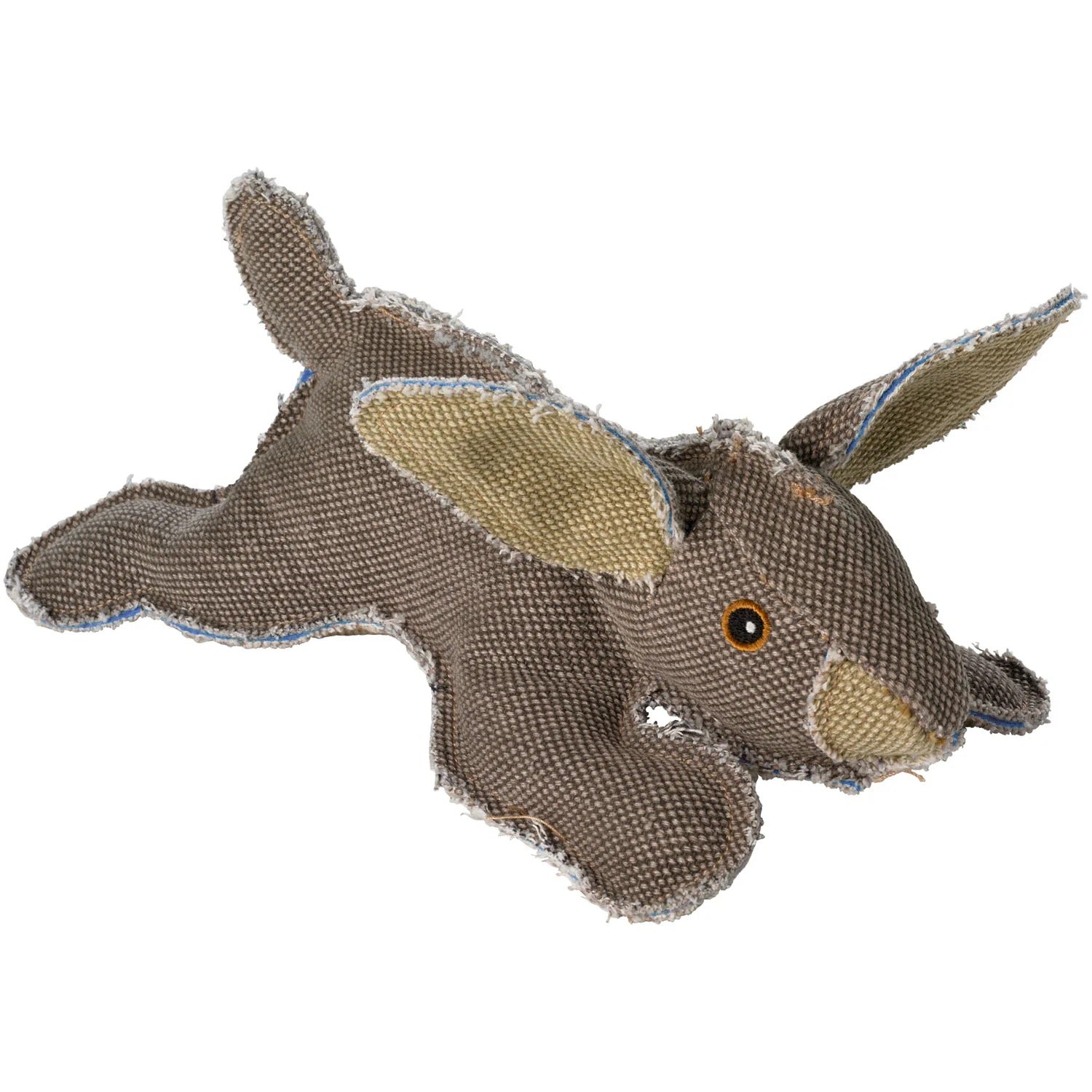 Hunter – Hundespielzeug Canvas Wild Rabbit