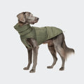CLOUD7 - Hundemantel Alaska
