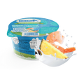 Cold&Dog – Hundeeis Schrimps Ananas 90ml