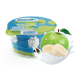 Cold&Dog – Hundeeis Apfel Banane 90ml