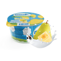 Cold&Dog – Hundeeis Käse Birne 90ml