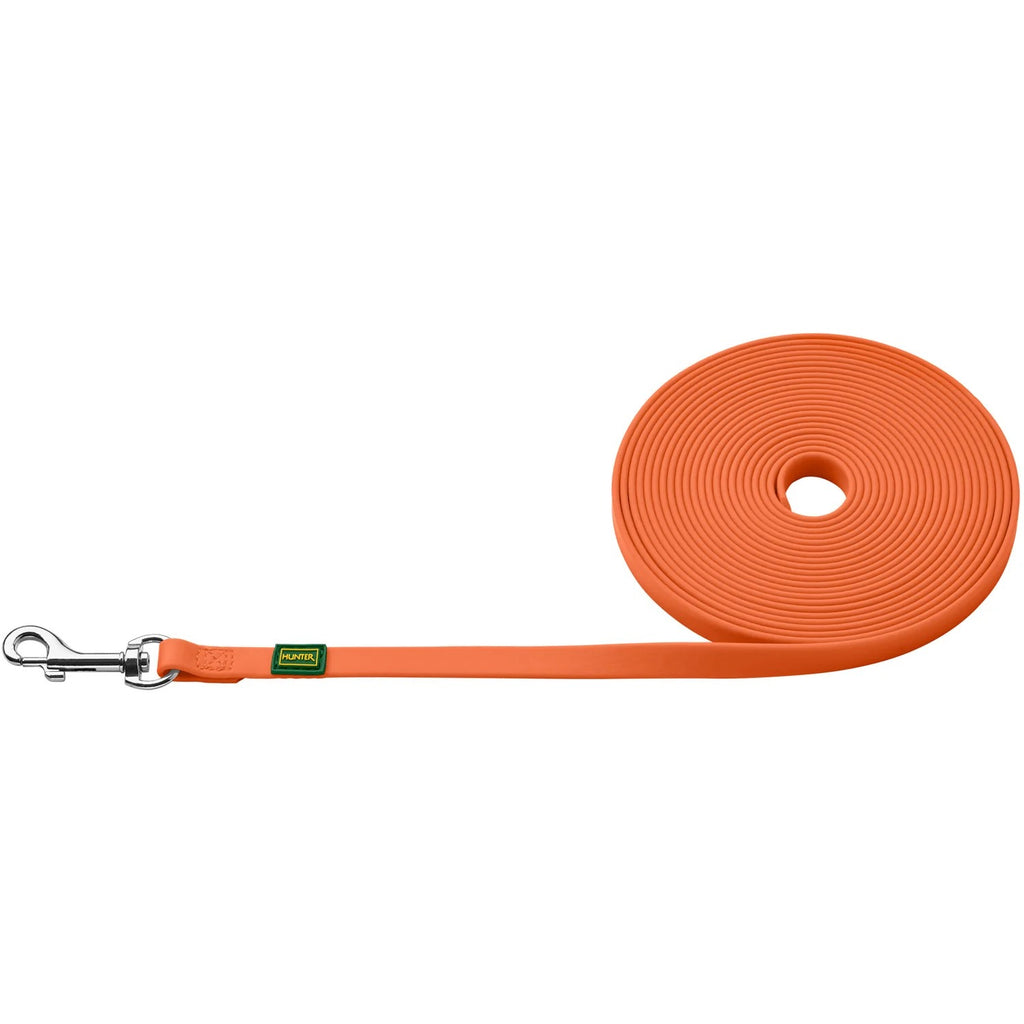 Hunter – Suchleine Convenience