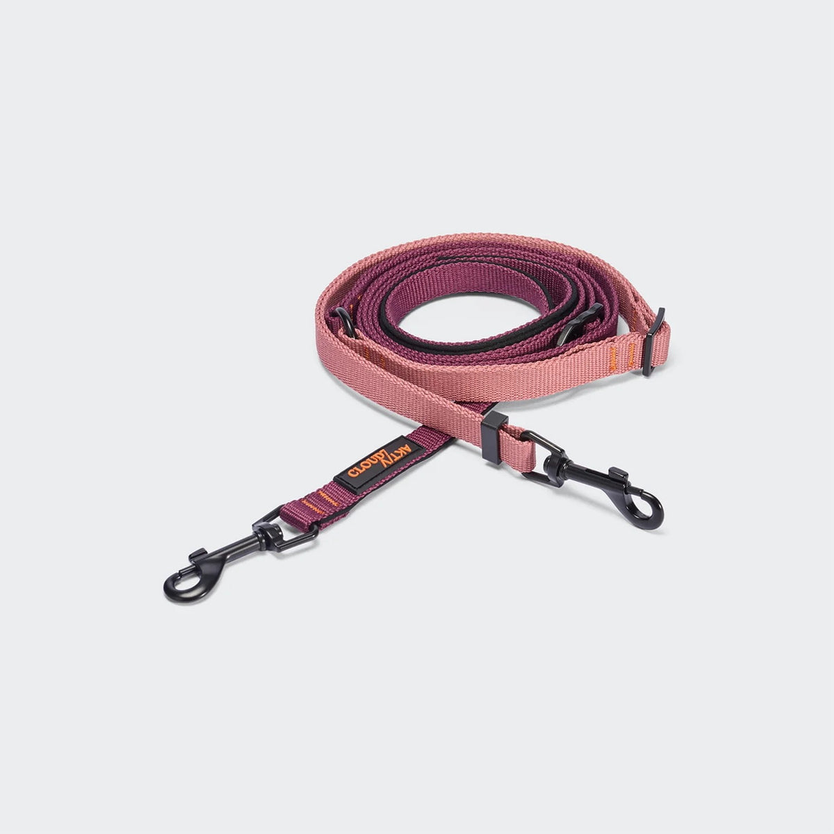 CLOUD7 - L-1 Freihandleine AKTIV