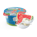 Cold&Dog – Hundeeis Wassermelone Feta 90ml
