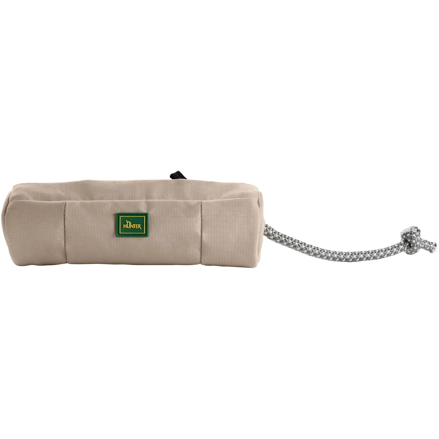 Hunter – Dummy Trainer Snack mit Seil