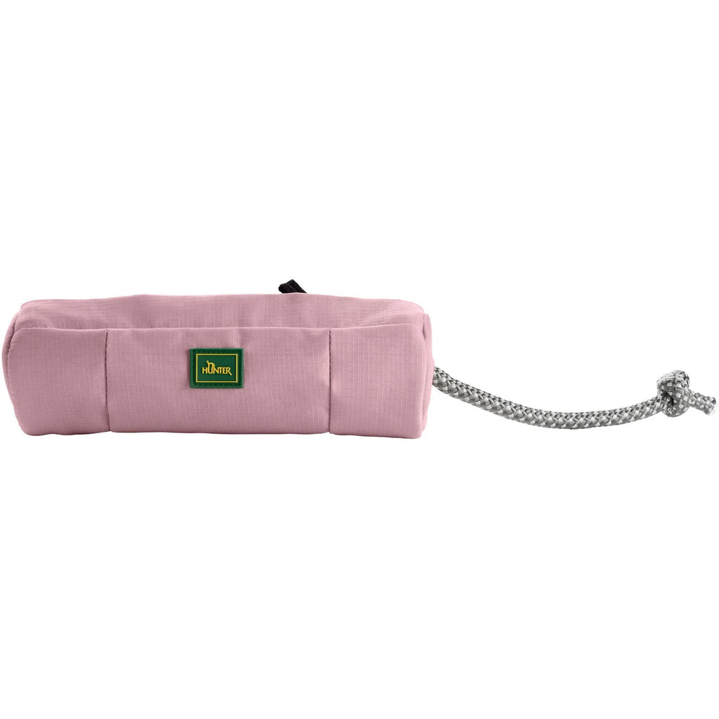 Hunter – Dummy Trainer Snack mit Seil