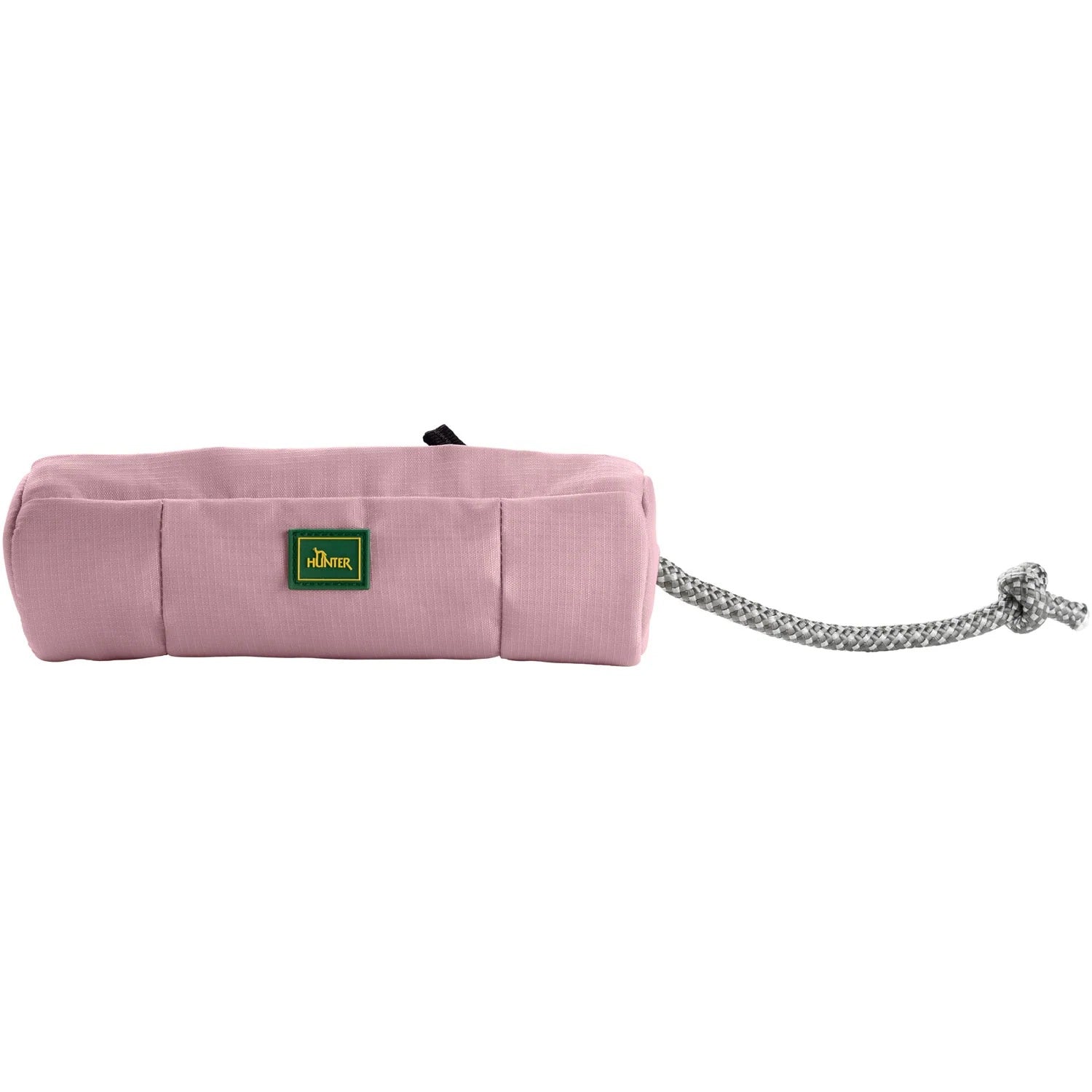 Hunter – Dummy Trainer Snack mit Seil