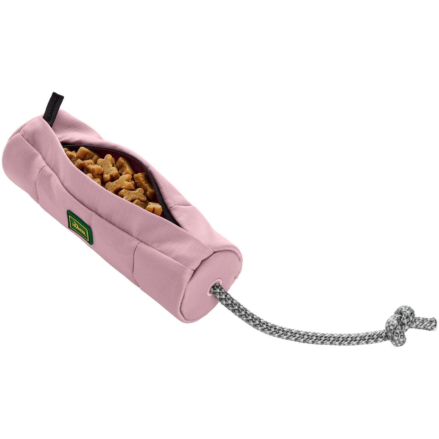 Hunter – Dummy Trainer Snack mit Seil