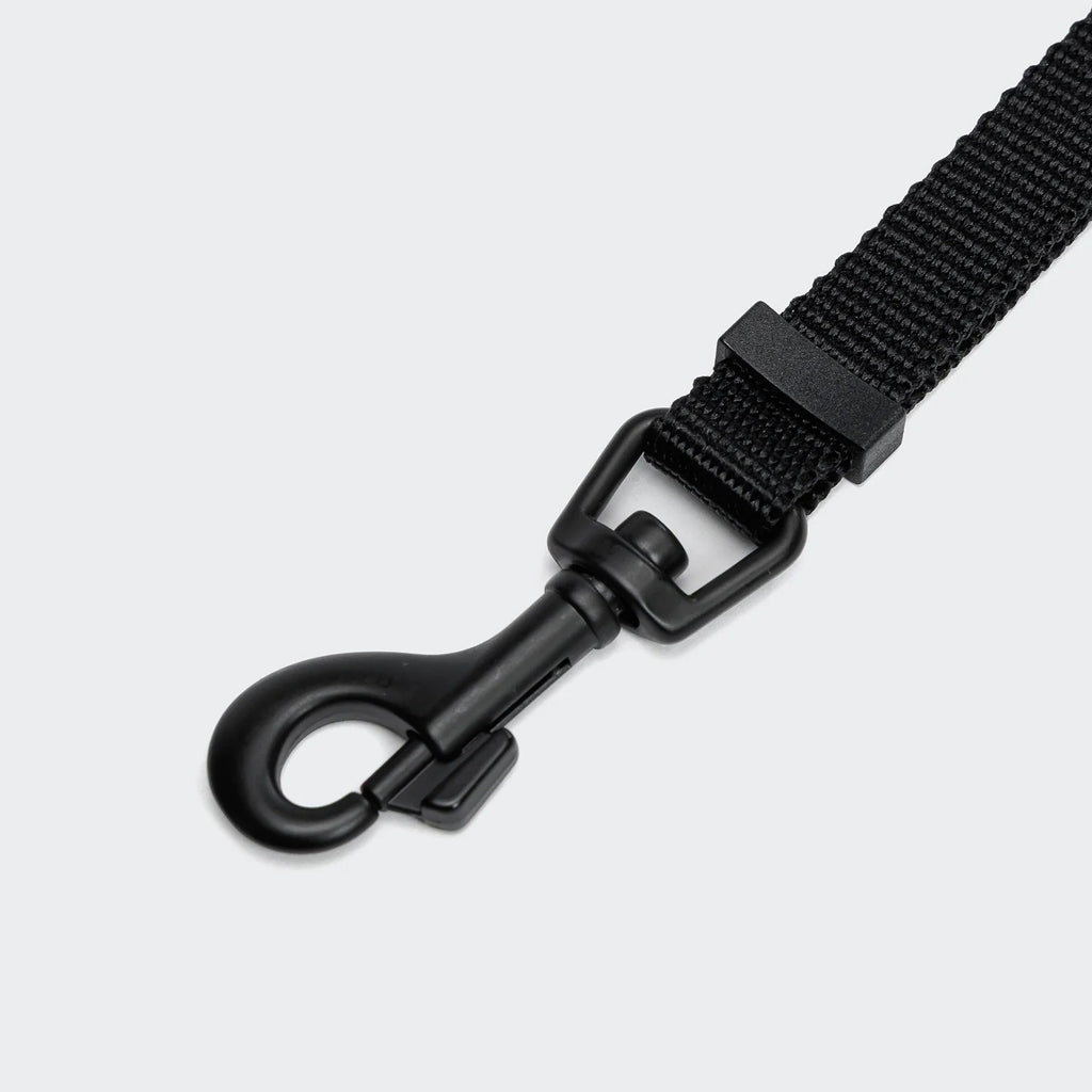 CLOUD7 - L-1 Freihandleine AKTIV