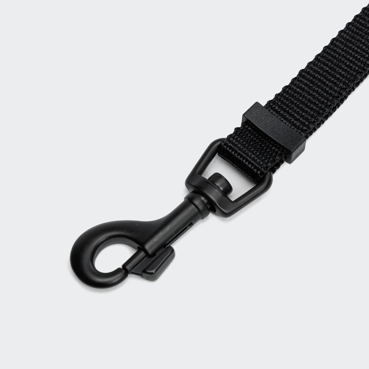 CLOUD7 - L-1 Freihandleine AKTIV