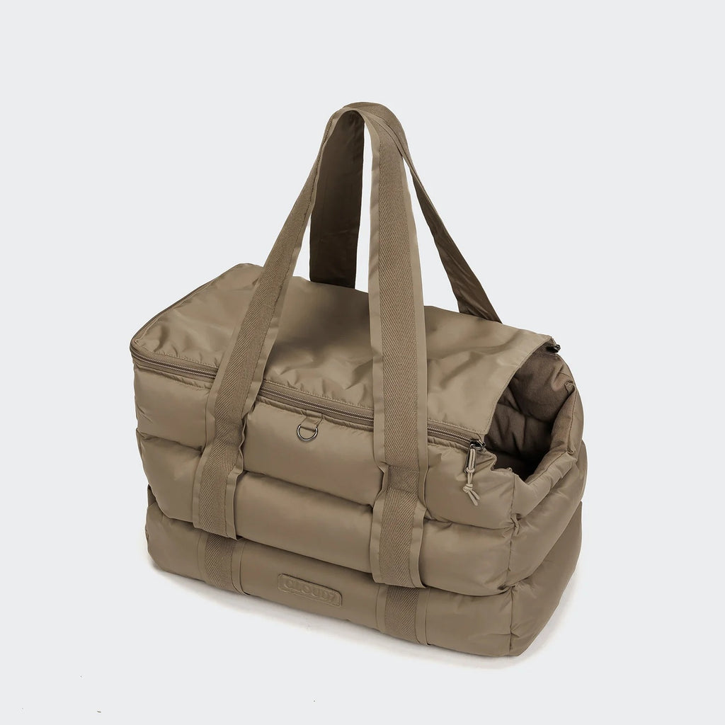 CLOUD7 - Hundetasche Montreal