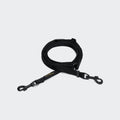 CLOUD7 - L-1 Freihandleine AKTIV