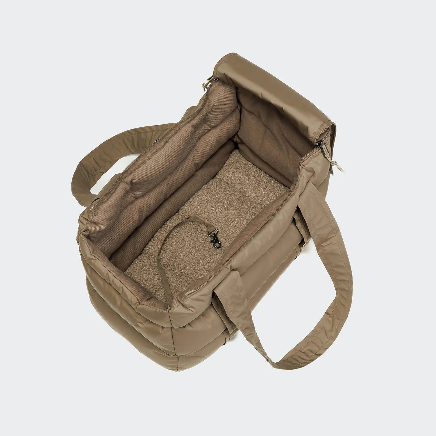 CLOUD7 - Hundetasche Montreal